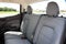 2020 Chevrolet Colorado 2WD Work Truck