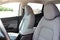 2020 Chevrolet Colorado 2WD Work Truck