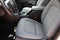 2020 Chevrolet Colorado 2WD Work Truck