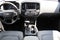 2020 Chevrolet Colorado 2WD Work Truck