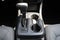 2020 Chevrolet Colorado 2WD Work Truck