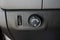 2020 Chevrolet Colorado 2WD Work Truck