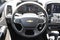 2020 Chevrolet Colorado 2WD Work Truck