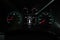 2020 Chevrolet Colorado 2WD Work Truck