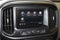 2020 Chevrolet Colorado 2WD Work Truck