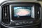 2020 Chevrolet Colorado 2WD Work Truck