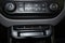 2020 Chevrolet Colorado 2WD Work Truck