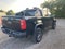 2017 Chevrolet Colorado 4WD ZR2