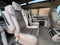 2021 Chevrolet Express Cargo 2500 Base