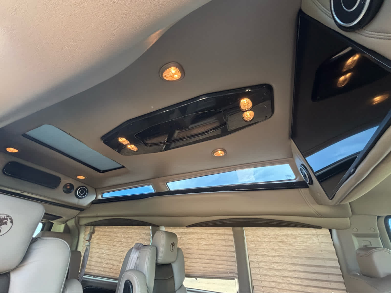 2021 Chevrolet Express Cargo 2500 Base