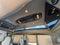 2021 Chevrolet Express Cargo 2500 Base
