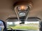 2021 Chevrolet Express Cargo 2500 Base