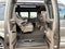 2021 Chevrolet Express Cargo 2500 Base
