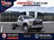 2026 GMC Sierra 3500HD Pro