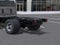 2026 GMC Sierra 3500HD Pro