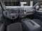 2026 GMC Sierra 3500HD Pro