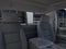 2026 GMC Sierra 3500HD Pro
