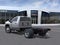 2026 GMC Sierra 3500HD Pro