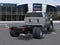 2026 GMC Sierra 3500HD Pro