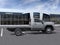 2026 GMC Sierra 3500HD Pro