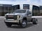 2026 GMC Sierra 3500HD Pro