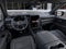 2027 GMC Yukon AT4 Ultimate