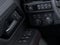 2027 GMC Yukon AT4 Ultimate