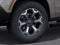 2027 GMC Yukon AT4 Ultimate