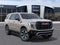 2027 GMC Yukon AT4 Ultimate