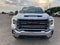 2021 GMC Sierra 2500HD SLT