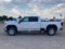 2021 GMC Sierra 2500HD SLT