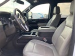 2021 GMC Sierra 2500HD SLT