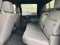 2021 GMC Sierra 2500HD SLT