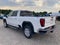 2021 GMC Sierra 2500HD SLT