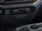 2026 GMC Sierra 2500HD SLE