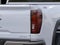2026 GMC Sierra 2500HD SLE