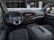 2026 GMC Sierra 2500HD SLE