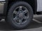 2026 GMC Sierra 2500HD SLE