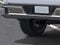 2026 GMC Sierra 2500HD SLE