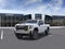 2026 GMC Sierra 2500HD SLE