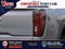 2026 GMC Sierra 2500HD SLE