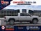 2026 GMC Sierra 2500HD SLE
