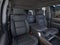 2026 GMC Sierra 2500HD SLT
