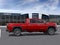 2026 GMC Sierra 2500HD SLT