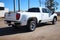 2026 GMC Sierra 3500HD SLE DRW