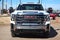 2026 GMC Sierra 3500HD SLE DRW