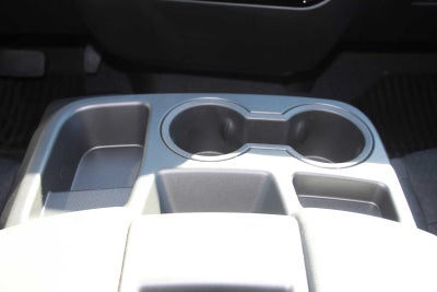 2026 GMC Sierra 3500HD SLE DRW