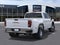 2026 GMC Sierra 3500HD SLE DRW