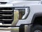 2026 GMC Sierra 3500HD SLE DRW