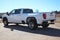 2026 GMC Sierra 3500HD SLE DRW
